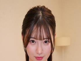 Jカップ純白の美爆乳の魅力を最大限に引き出す乳フェチエロコス7 Boin「丸最レア」Box3　サンプル画像18